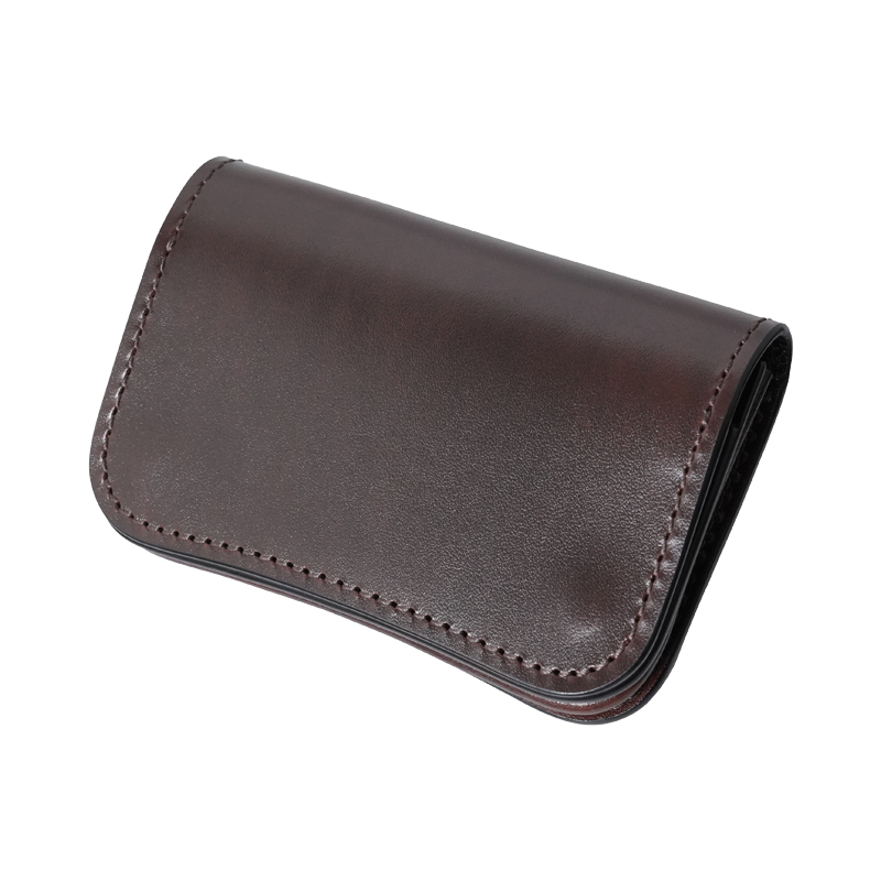 ワイルドスワンズ　ジェネラル　美品 WILD SWANS（ワイルドスワンズ）GENERAL（ジェネラル）カード