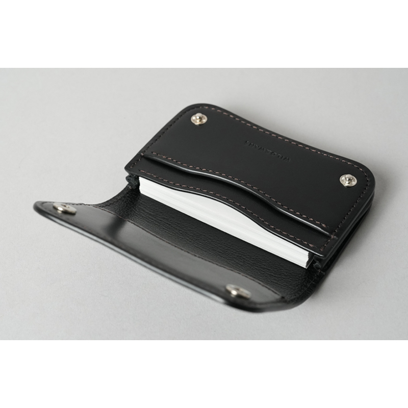 ★激レア！美品★WILD SWANS スワンロゴ 初期モデル ジェネラル サドル 4121n-m-10-dl.jpg