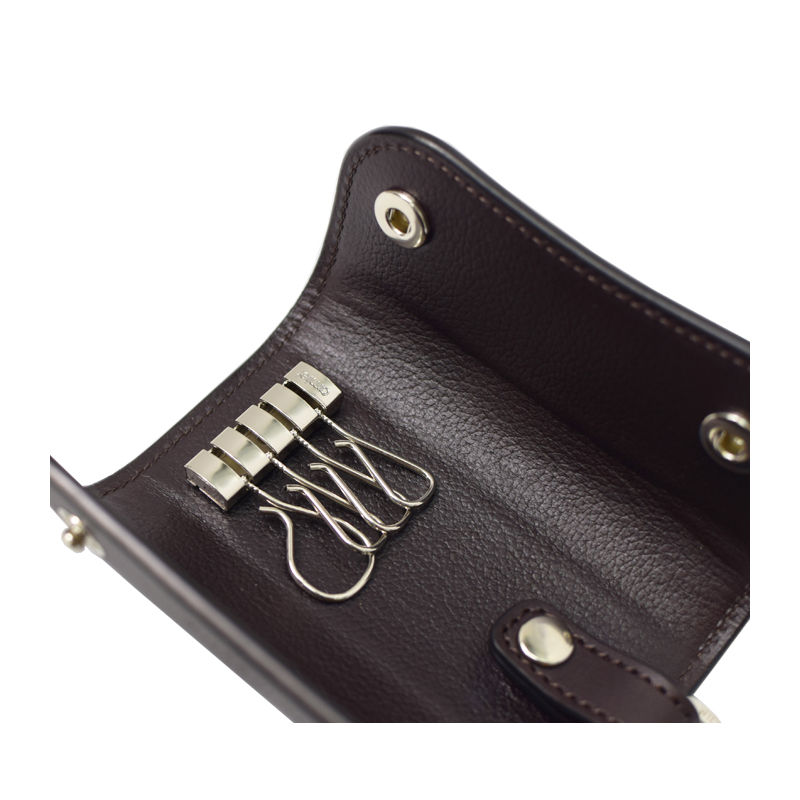 ENGLISH BRIDLE / CLIPPER II