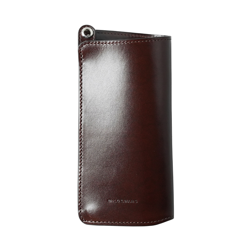 WILD SWANS CASA/FGB/LC ケース WILD SWANS CASA/FGB/LC コインケース WILD SWANS CASA/FGB/LC