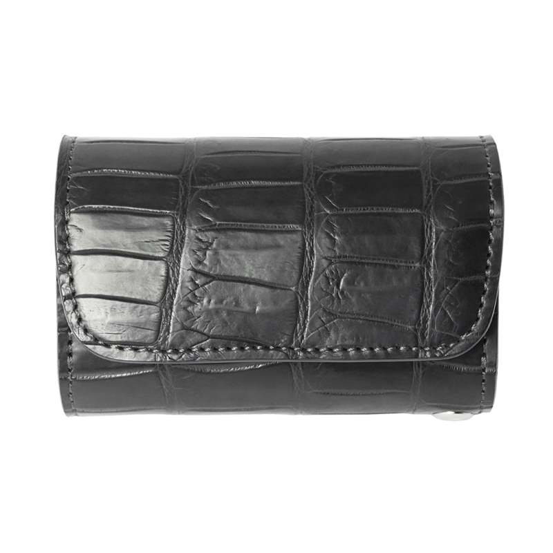 CROCODILE / DAKAR | KEY CASES | WILDSWANS(ワイルドスワンズ