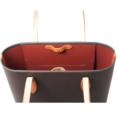 EBENE<br/> �O���f�ށE�e�A�i�G�x�[�k�j/�����f�ށE�_�[�r�[�i���[�W���u���b�N�j/�n���h���A���ʁA��ʃp�[�c�f�ށE�t���O���C���u���C�h�����U�[�i�_�[�N�X�e�C���j