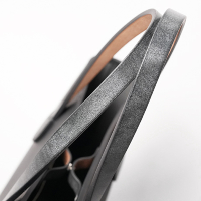 �J���[�o���G�[�V����