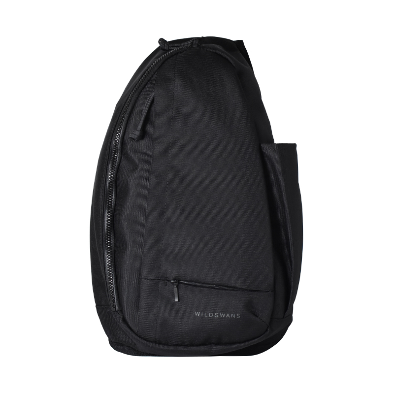 Wildswans　postino ミニショルダーバッグ・POSTINO（ポスティーノ）についてのお話