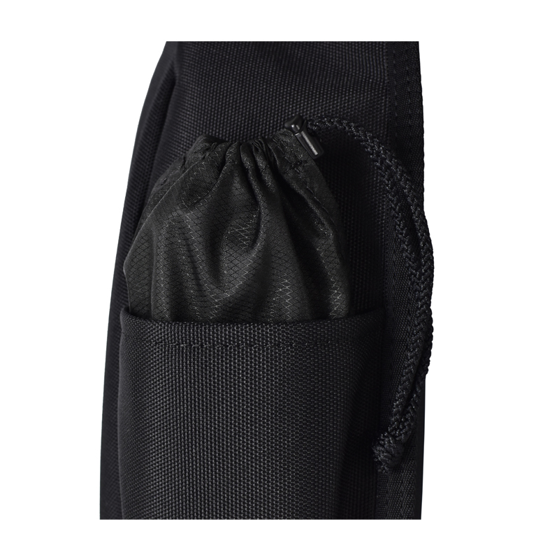 【12月スーパーSALE 15％OFF】 ワンショルダーバッグ《チェルヴィーノ》コーデュラ｜WILDSWANS バッグ