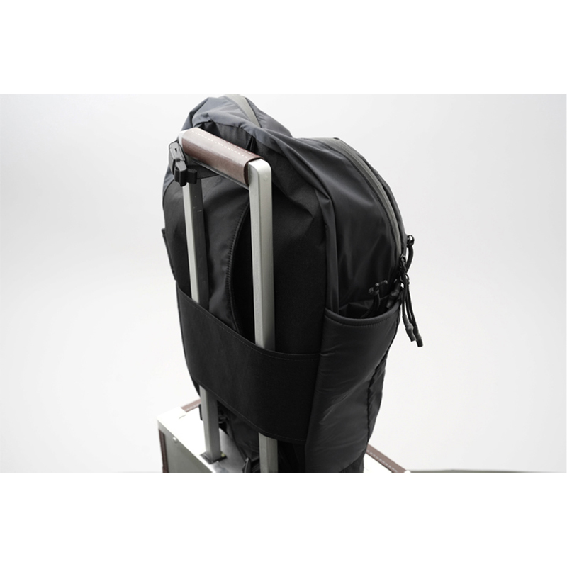 ワンショルダーバッグ《レポール》｜WILDSWANS(ワイルドスワンズ