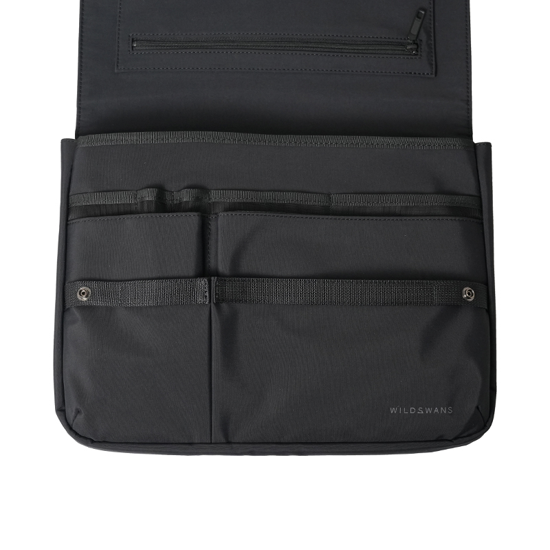 バッグインバッグ《クラッセ》｜WILDSWANS(ワイルドスワンズ