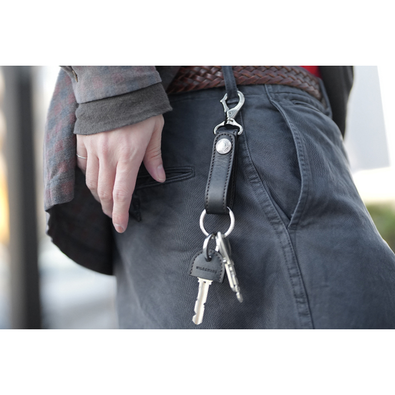 WILDSWANS クロコBRANCH2(Extreme Ver.) WILDSWANS クロコBRANCH2(Extreme Ver.)