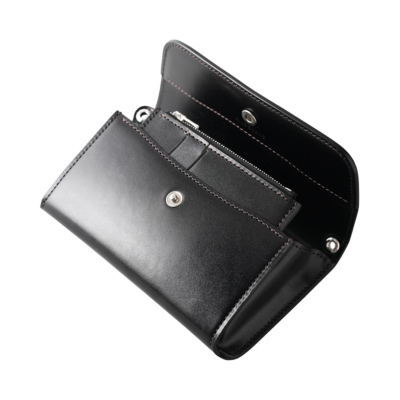 �����̑O�g���ɂ͕ʔ����B-2 FRAGMENT�����[�ł��܂�