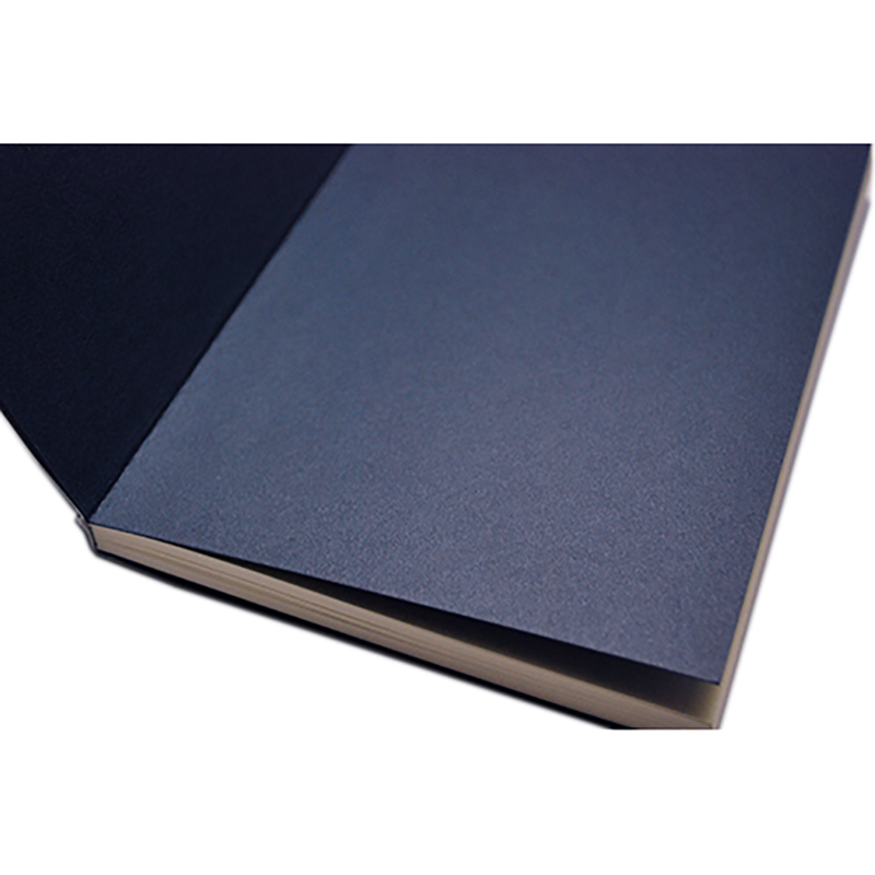 ノート《MONOKAKI A6 罫線》満寿屋｜WILDSWANS(ワイルドスワンズ