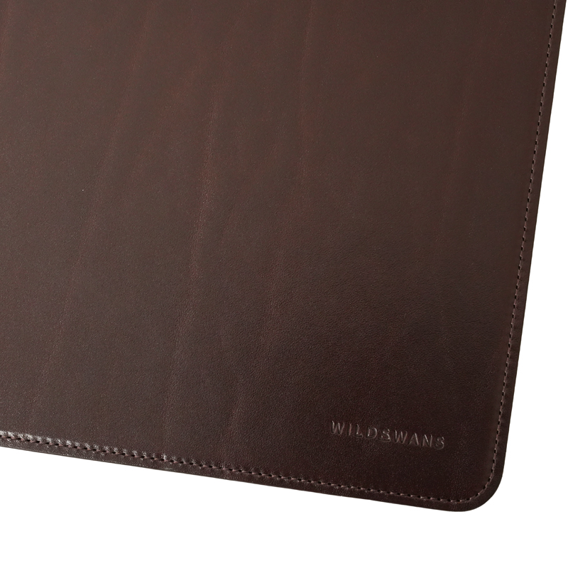 WILDSWANS マウスパッド ワイルドスワンズ マウスパッド・MILLER(ミラー)についてのお話 | WILDSWANS(ワイルド