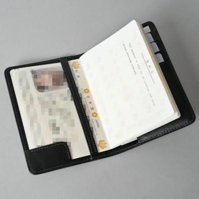 �d�l�C���[�W