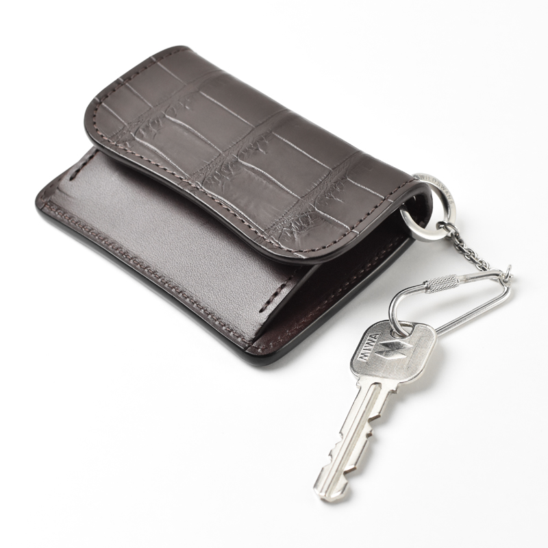 ワイルドスワンズ　キーリング　フルセット　美品 KEY-CHAIN | OTHER ITEMS | WILDSWANS(ワイルドスワンズ