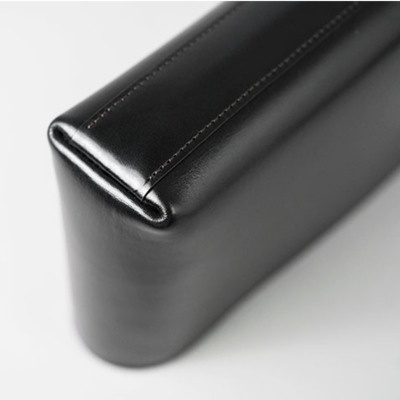 �J���[�o���G�[�V����