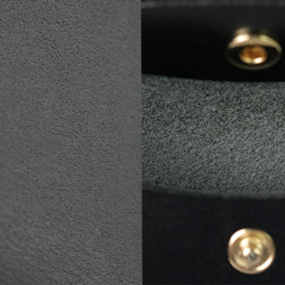 �i���j�����̃T�h���v���A�b�v�̃g�R�ʂ́A�i�E�j�������g�R�ʂɔ�ׂāA�N�ъ������Ȃ��ł��B