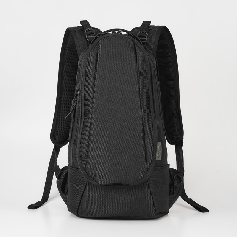 バックパック《CYCLER MEDIUM》｜WILDSWANS(ワイルドスワンズ