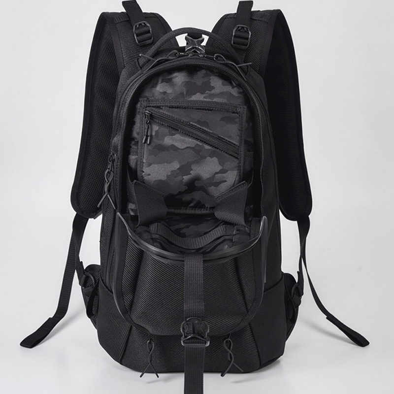 リダッツ　バックパック　CYCLER MEDIUM ワイルドスワンズ バックパック《CYCLER MEDIUM》｜WILDSWANS(ワイルドスワンズ