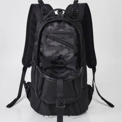 �t�����g�|�P�b�g��������