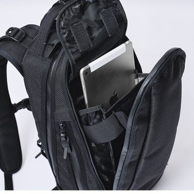 �J���[�o���G�[�V����