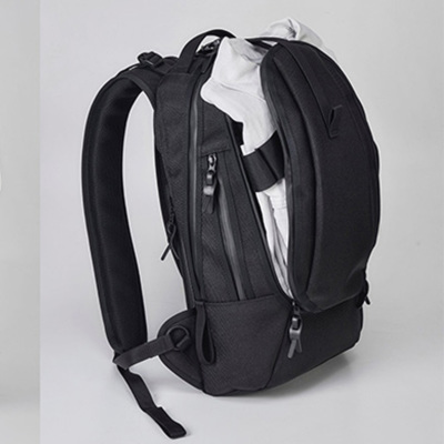 �J���[�o���G�[�V����