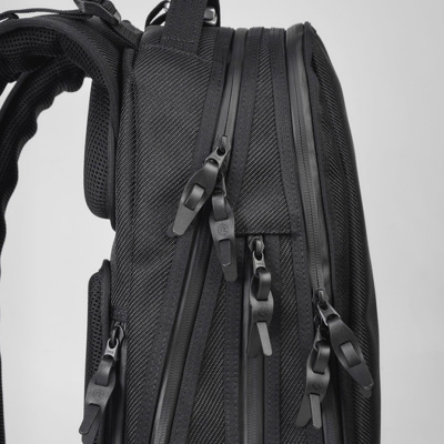 �J���[�o���G�[�V����