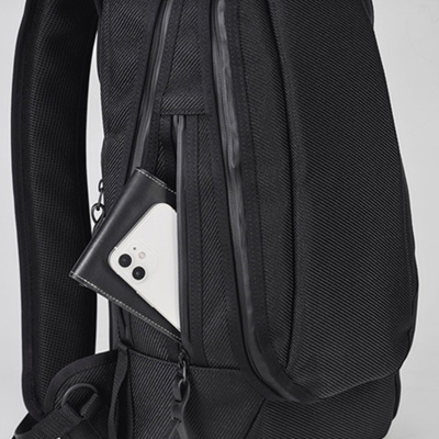 �J���[�o���G�[�V����