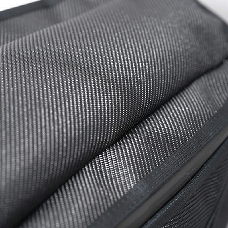 バックパック《CYCLER MEDIUM》｜WILDSWANS(ワイルドスワンズ