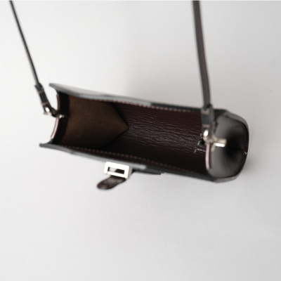 �J���[�o���G�[�V����