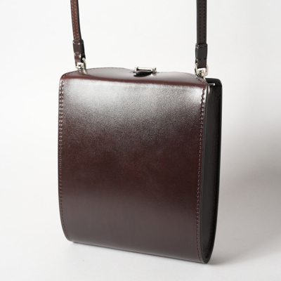 �J���[�o���G�[�V����