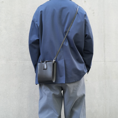 �J���[�o���G�[�V����