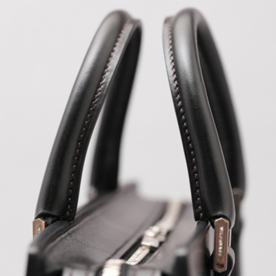 �J���[�o���G�[�V����