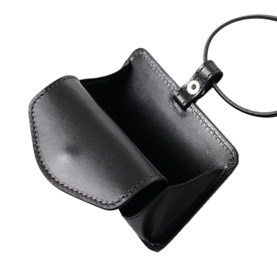 �J���[�o���G�[�V����