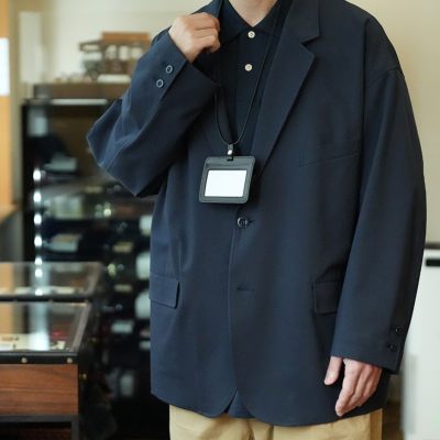 �J���[�o���G�[�V����