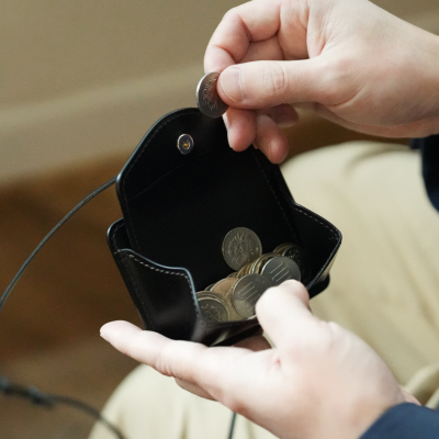 �J���[�o���G�[�V����