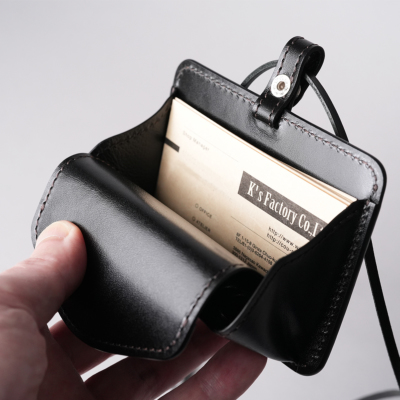 �J���[�o���G�[�V����