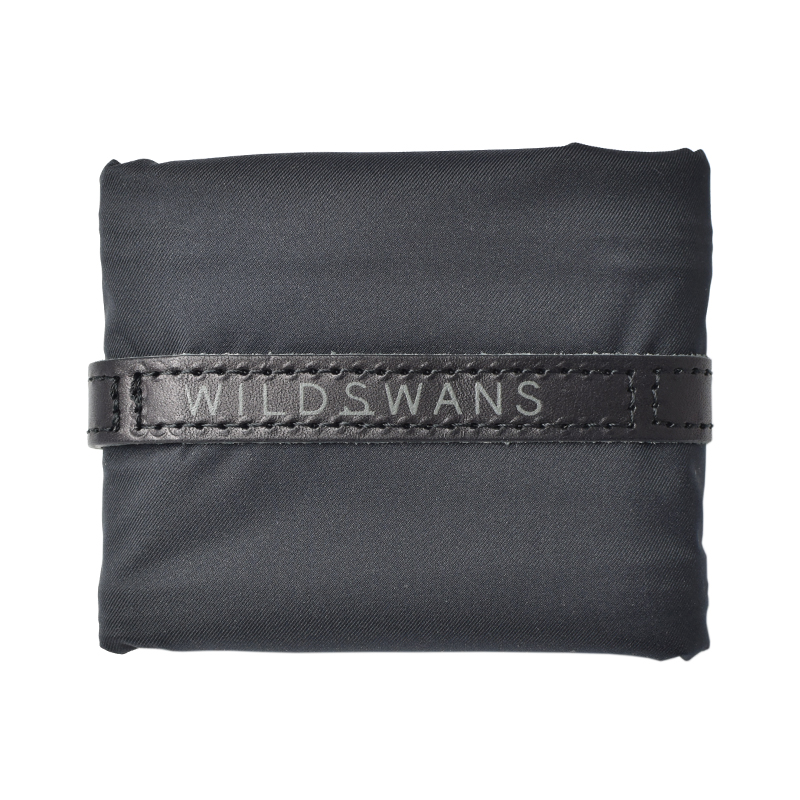 WELLS | BAG(SMALL) | WILDSWANS(ワイルドスワンズ)オフィシャルサイト