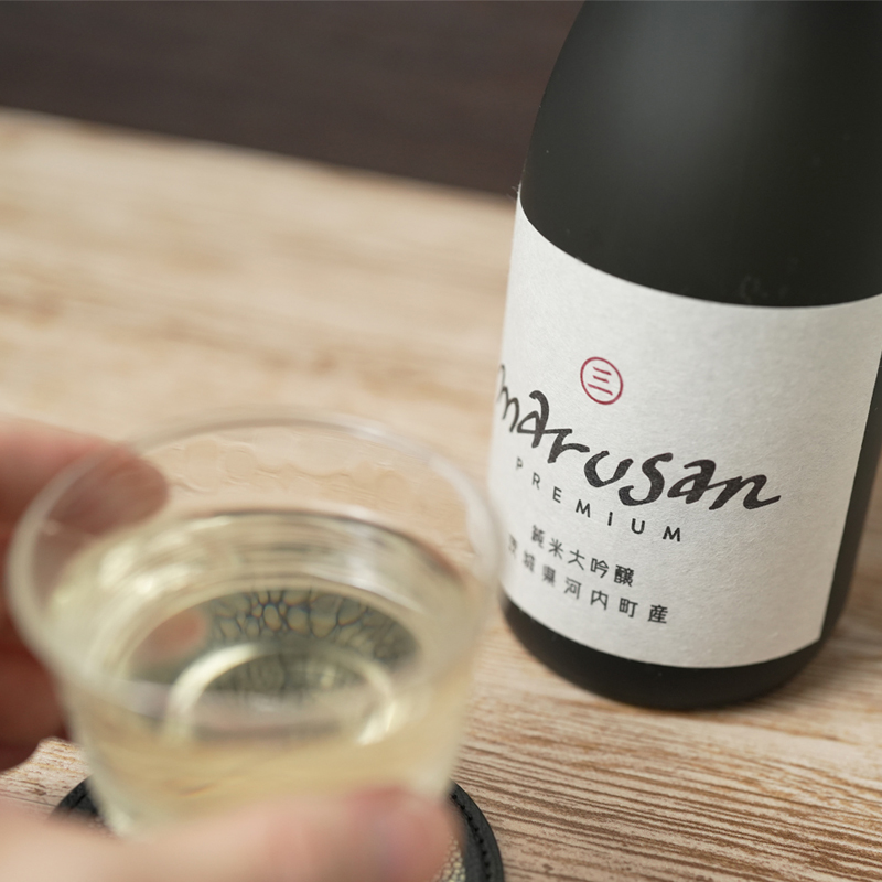 うし丸様同梱出品 株式会社 笑丸（ニコマル）さんがコミュニティ向けに「まどんなの販売