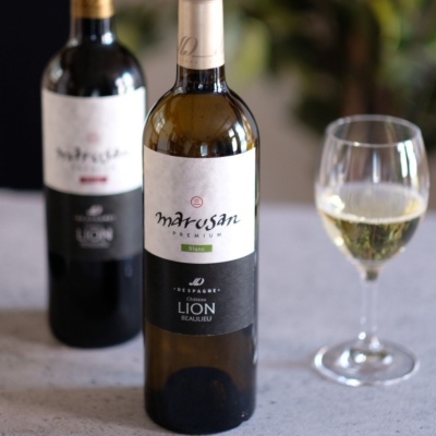 �J���[�o���G�[�V����