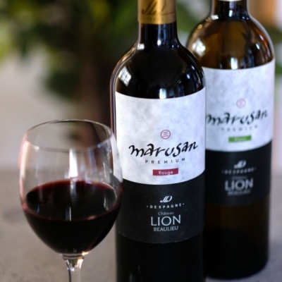 �J���[�o���G�[�V����