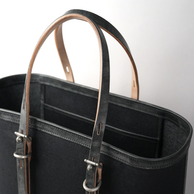 �n���h���̓t���O���C���u���C�h�����U�[�������Ŏg�p�����S�ȍ��ł��B