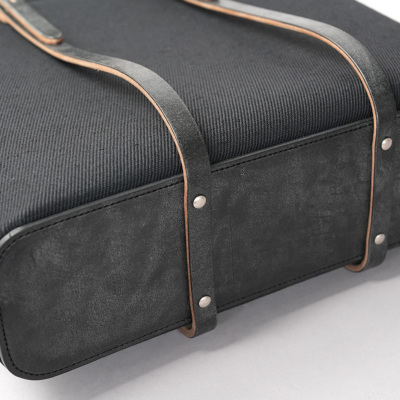 �J���[�o���G�[�V����