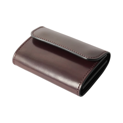 #8(DARK BURGUNDY)
