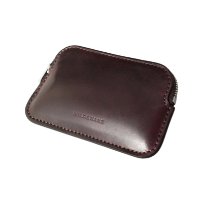 8(DARK BURGUNDY)