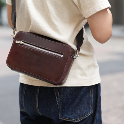 ��8(DARK BURGUNDY)