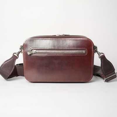 ��8(DARK BURGUNDY)