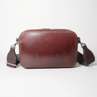 ��8(DARK BURGUNDY)
