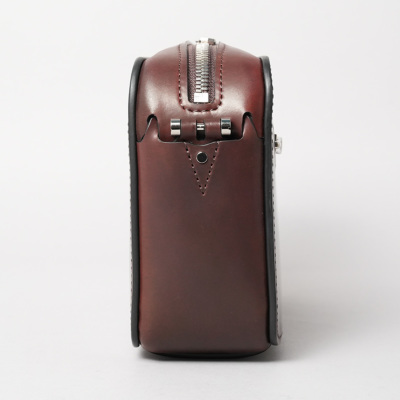��8(DARK BURGUNDY)