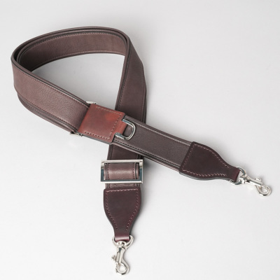 ��8(DARK BURGUNDY)