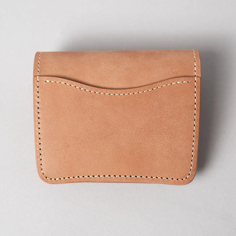 か*ぃ様 ワイルドスワンズ カーサ ロイドヴァッシュ ナチュラル か*ぃ