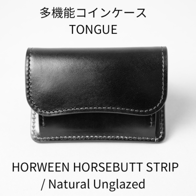 �摜�̓C���[�W�T���v���ł��B